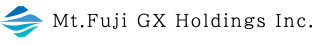 Mt. Fuji GX Holdings Inc.